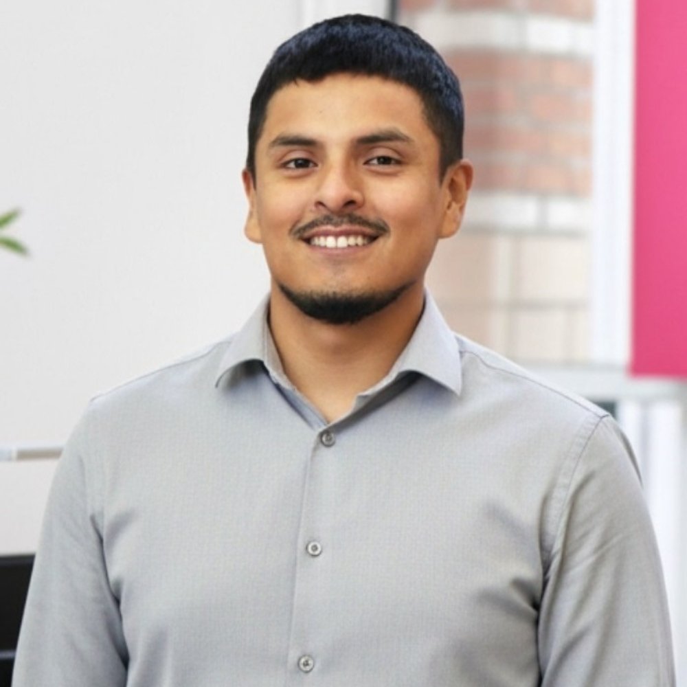 Välkommen! Du har kommit till mitt Digitala CV